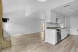 2410 Patrick Henry St - Photo 5
