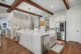 5240 Diamante Dr - Photo 10