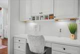 5240 Diamante Dr - Photo 11