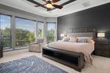 5240 Diamante Dr - Photo 13
