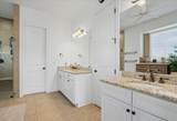 5240 Diamante Dr - Photo 14