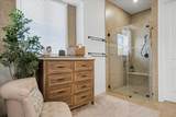5240 Diamante Dr - Photo 15