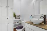 5240 Diamante Dr - Photo 16
