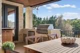5240 Diamante Dr - Photo 17