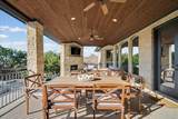 5240 Diamante Dr - Photo 18