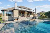 5240 Diamante Dr - Photo 19