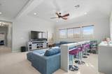 5240 Diamante Dr - Photo 20