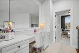 5240 Diamante Dr - Photo 21