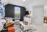5240 Diamante Dr - Photo 22