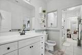 5240 Diamante Dr - Photo 23