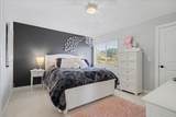 5240 Diamante Dr - Photo 24