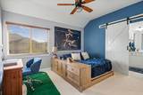 5240 Diamante Dr - Photo 25