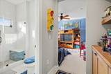 5240 Diamante Dr - Photo 26