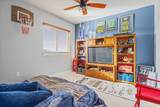 5240 Diamante Dr - Photo 27