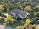 5240 Diamante Dr - Photo 28