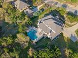 5240 Diamante Dr - Photo 29