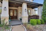 5240 Diamante Dr - Photo 3