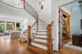 5240 Diamante Dr - Photo 4