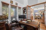 5240 Diamante Dr - Photo 5