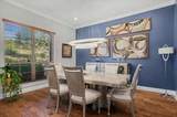 5240 Diamante Dr - Photo 6