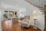 5240 Diamante Dr - Photo 7