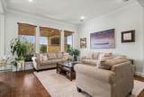 5240 Diamante Dr - Photo 8