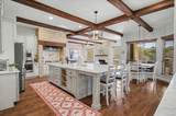 5240 Diamante Dr - Photo 9