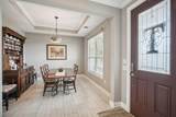 281 Chisholm Trl - Photo 13