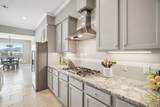 281 Chisholm Trl - Photo 15