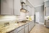 281 Chisholm Trl - Photo 18