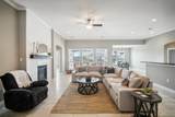 281 Chisholm Trl - Photo 8