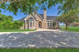 3424 Old Bastrop Highway - Photo 1