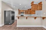 3424 Old Bastrop Highway - Photo 10
