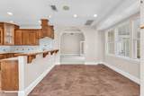 3424 Old Bastrop Highway - Photo 11