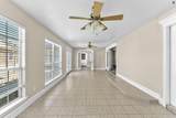 3424 Old Bastrop Highway - Photo 14