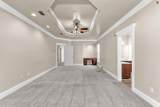 3424 Old Bastrop Highway - Photo 15