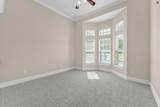 3424 Old Bastrop Highway - Photo 18