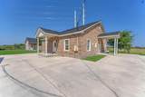 3424 Old Bastrop Highway - Photo 19