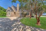 3424 Old Bastrop Highway - Photo 2