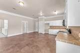 3424 Old Bastrop Highway - Photo 20