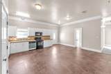 3424 Old Bastrop Highway - Photo 21