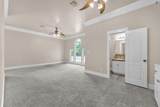 3424 Old Bastrop Highway - Photo 22