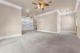 3424 Old Bastrop Highway - Photo 23