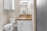 3424 Old Bastrop Highway - Photo 24