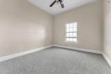 3424 Old Bastrop Highway - Photo 25
