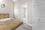 3424 Old Bastrop Highway - Photo 26