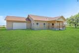 3424 Old Bastrop Highway - Photo 27