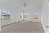 3424 Old Bastrop Highway - Photo 31