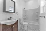 3424 Old Bastrop Highway - Photo 32