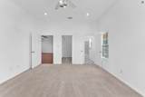 3424 Old Bastrop Highway - Photo 33